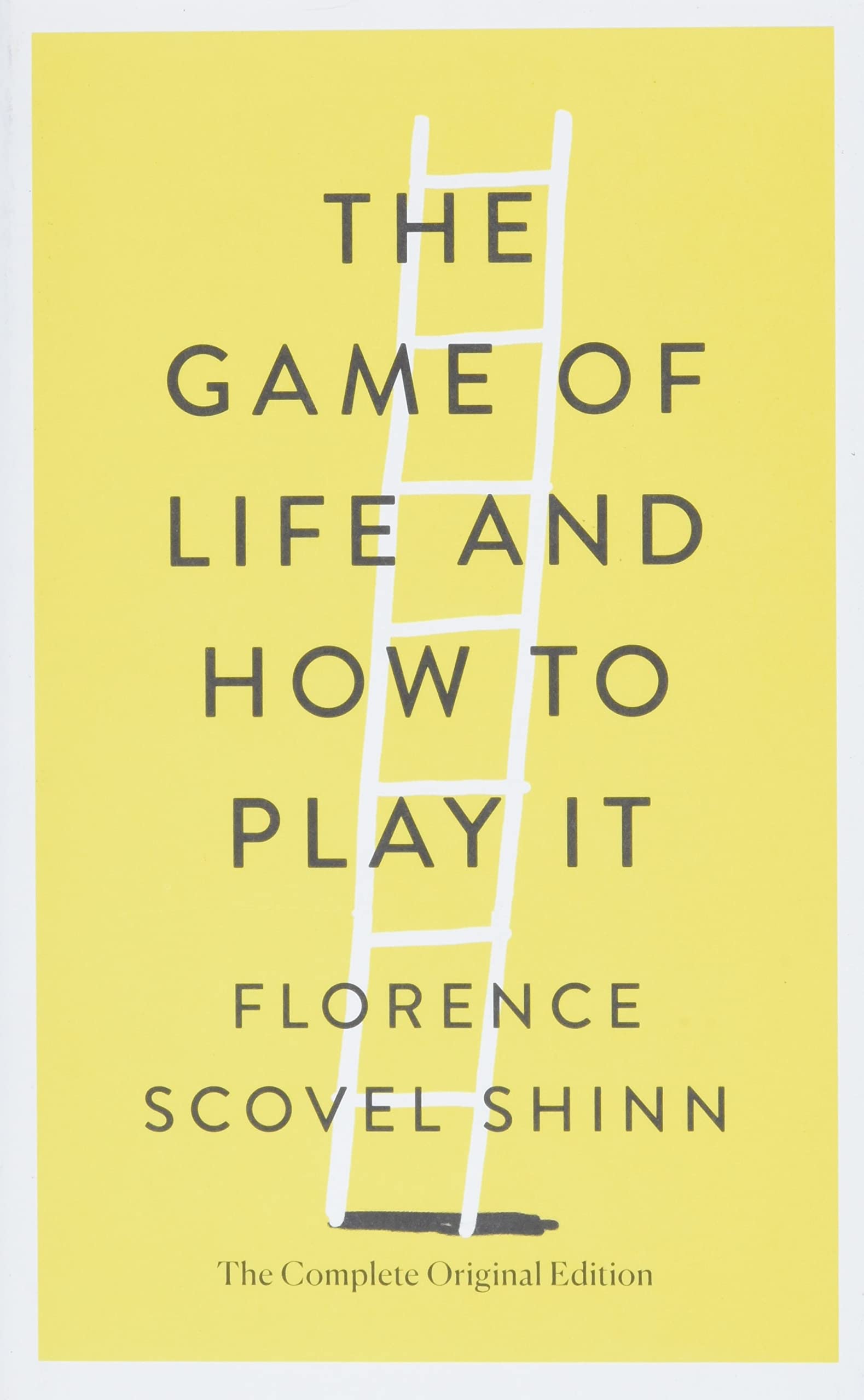 game-of-life-and-how-to-play-i