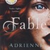 Fable | ISBN 9781250254368 | Kalimat Store