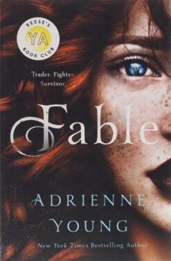 fable-2