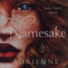 namesake