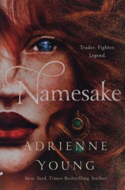 namesake