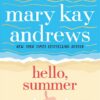 hello-summer-2