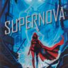 supernova