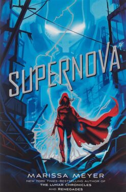 supernova