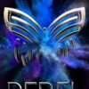 rebel-3