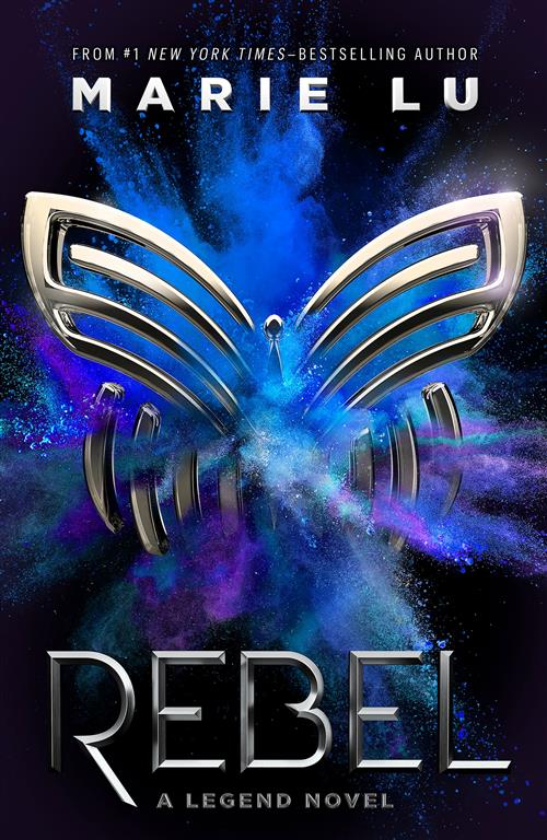 rebel-3