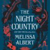 night-country