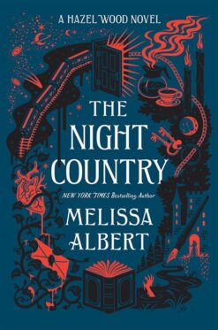 night-country