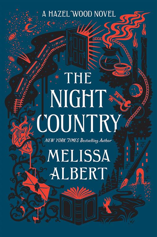 night-country