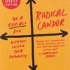 radical-candor