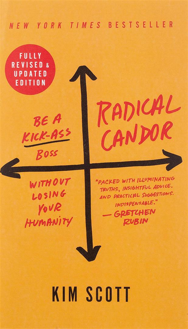 radical-candor