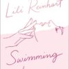 swimming-lessons
