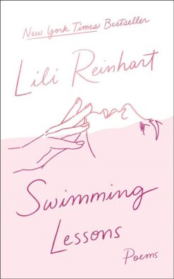 swimming-lessons