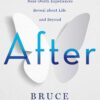 after-2