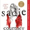 sadie
