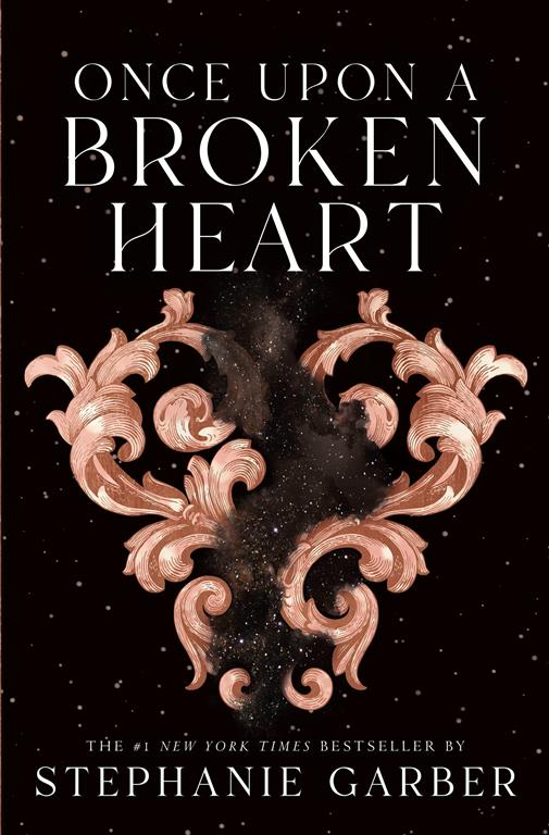 once-upon-a-broken-heart