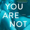 you-are-not-alone