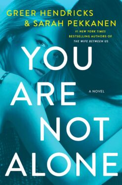 you-are-not-alone