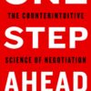 One Step Ahead: Mastering the | ISBN 9781250272171 | Kalimat Store