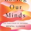 losing-our-minds