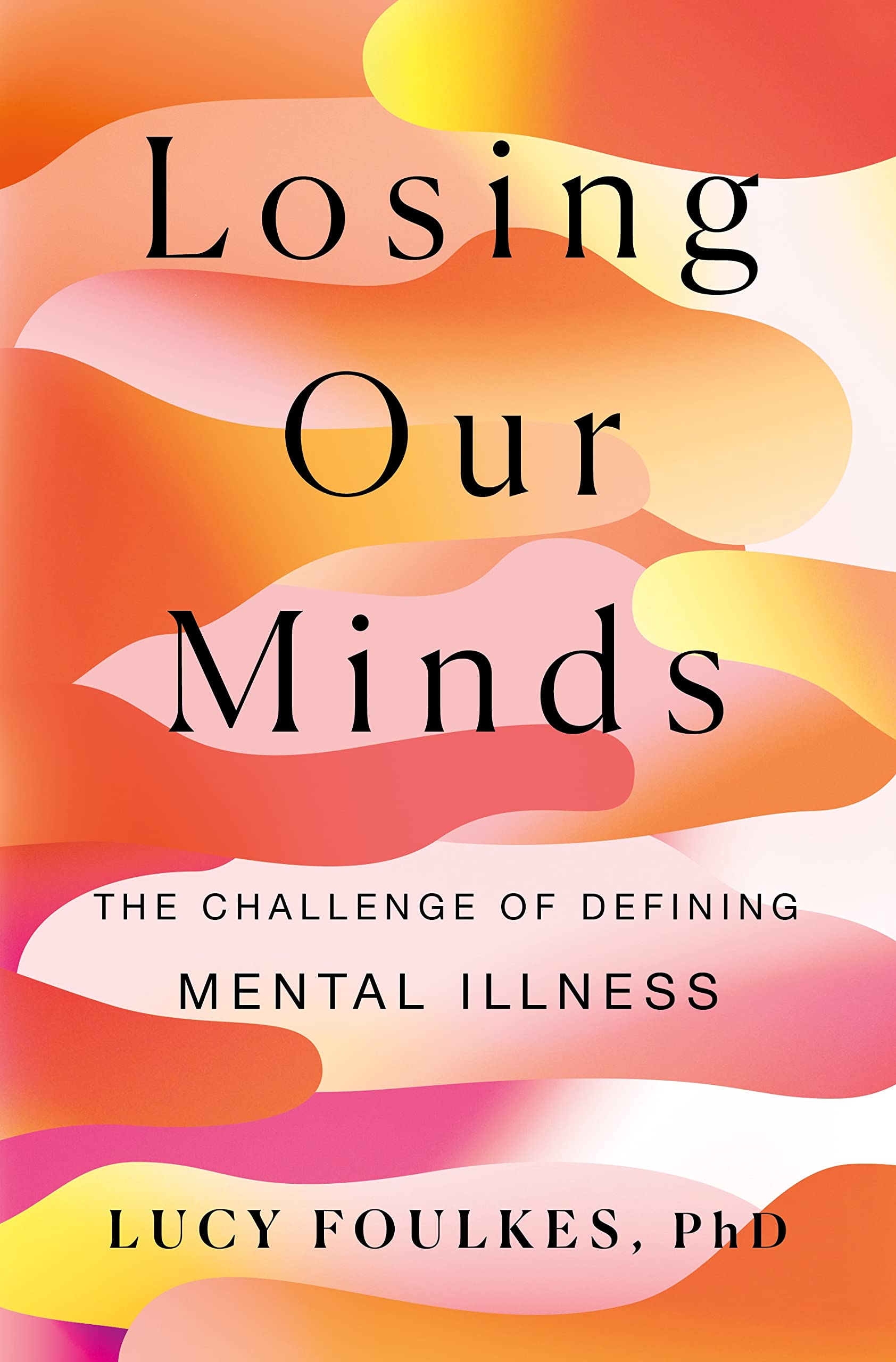 losing-our-minds