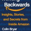 working-backwards
