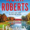 legacy-2