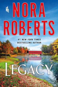 legacy-2