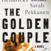 the-golden-couple