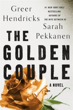 the-golden-couple