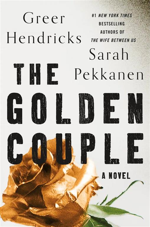 the-golden-couple