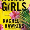reckless-girls