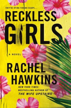 reckless-girls