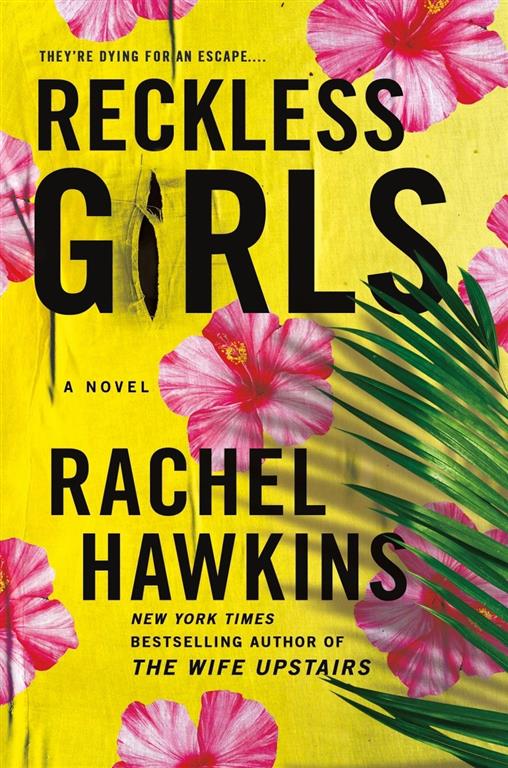 reckless-girls