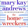 The Homewreckers