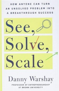 see-solve-scale