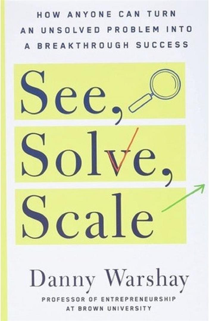 see-solve-scale