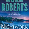 nightwork