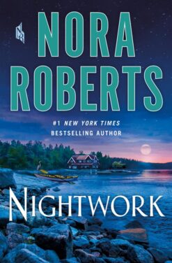 nightwork