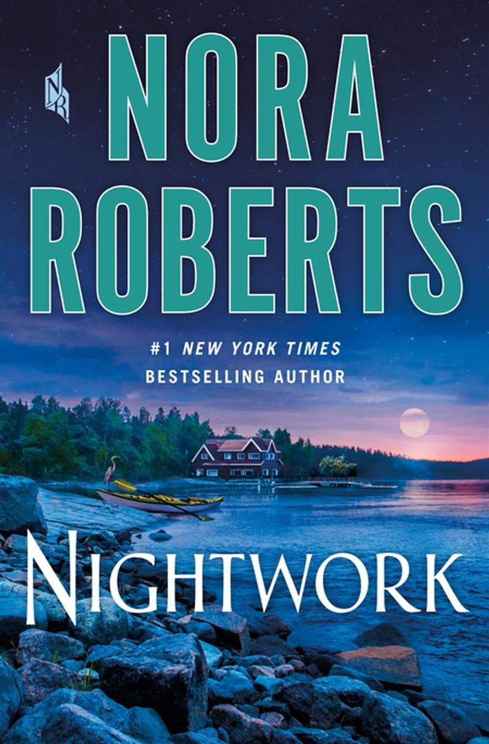 nightwork