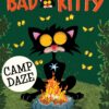 bad-kitty-camp-daze