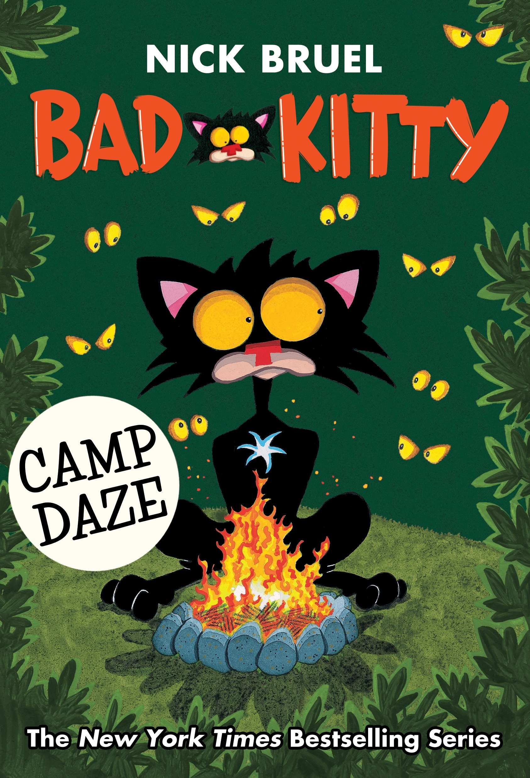 bad-kitty-camp-daze