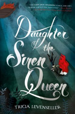 daughter-of-the-siren-queen