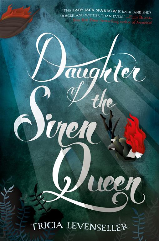 daughter-of-the-siren-queen