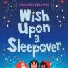 wish-upon-a-sleepover