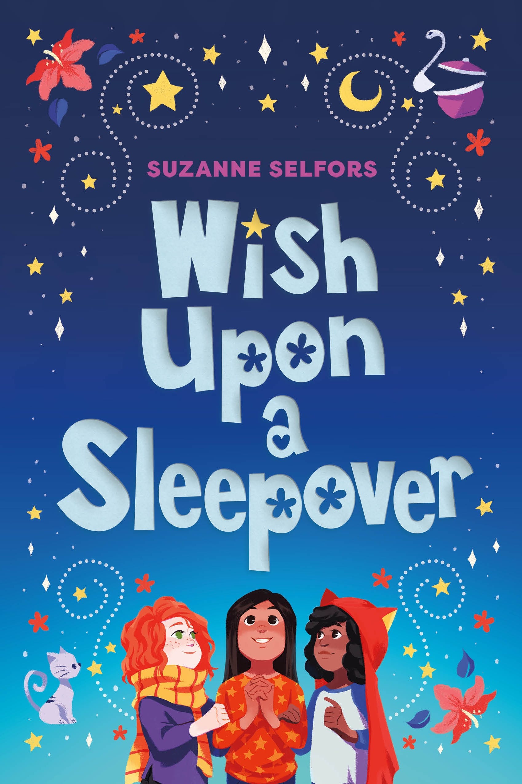 wish-upon-a-sleepover