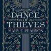 dance-of-thieves-1