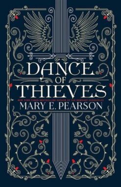 dance-of-thieves-1
