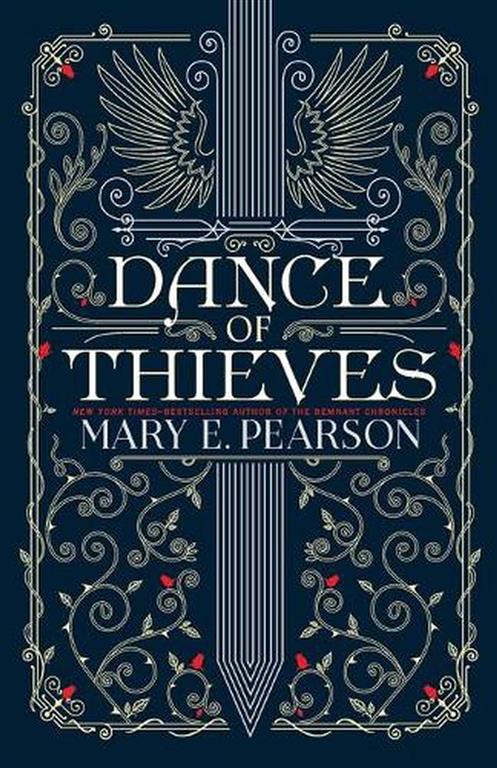 dance-of-thieves-1