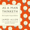 as-a-man-thinketh
